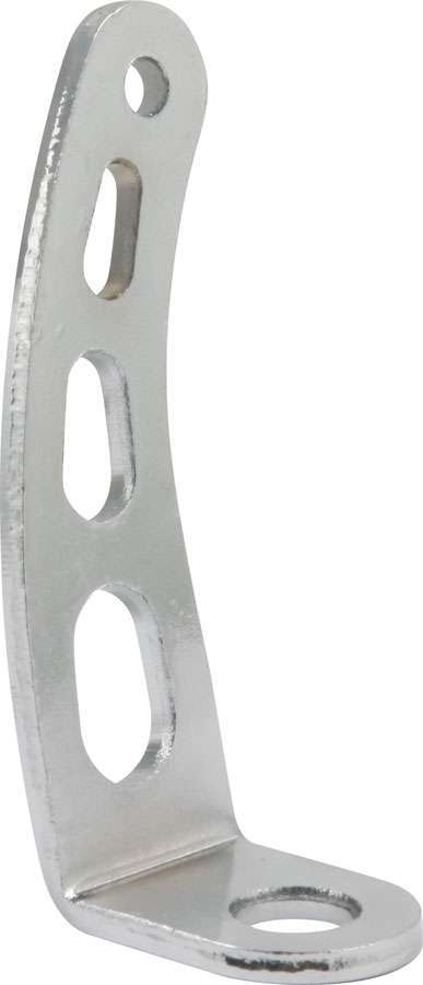 ALLSTAR PERFORMANCE 54167 Univ Return Spring Brkt