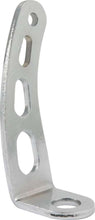 Load image into Gallery viewer, ALLSTAR PERFORMANCE 54167 Univ Return Spring Brkt