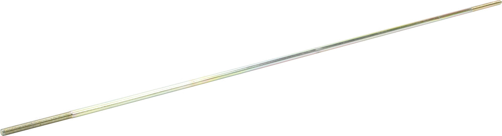 ALLSTAR PERFORMANCE 54175 24in Throttle Rod Only