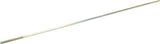 ALLSTAR PERFORMANCE 54175 24in Throttle Rod Only