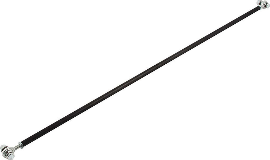 ALLSTAR PERFORMANCE 54179 Alum Throttle Linkage 36in