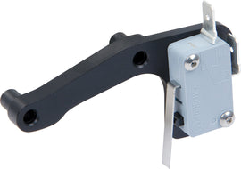 ALLSTAR PERFORMANCE 54180 WOT Micro Switch Bracket 4150