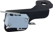 Load image into Gallery viewer, ALLSTAR PERFORMANCE 54181 WOT Micro Switch Bracket 4500