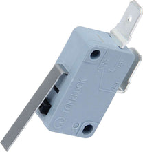 Load image into Gallery viewer, ALLSTAR PERFORMANCE 54182 Micro Switch