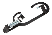 Load image into Gallery viewer, ALLSTAR PERFORMANCE 54186 Throttle Return Spring Bracket 4412 2BBL