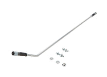 Load image into Gallery viewer, ALLSTAR PERFORMANCE 54188 Throttle Linkage Kit with Quick Disconnects