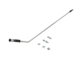 ALLSTAR PERFORMANCE 54188 Throttle Linkage Kit with Quick Disconnects