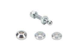 ALLSTAR PERFORMANCE 54189 Throttle Stud Kit