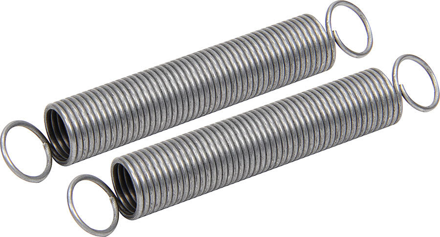 ALLSTAR PERFORMANCE 54193 Return Springs 1pr