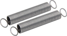 Load image into Gallery viewer, ALLSTAR PERFORMANCE 54193 Return Springs 1pr