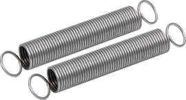 ALLSTAR PERFORMANCE 54193 Return Springs 1pr