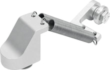 Load image into Gallery viewer, ALLSTAR PERFORMANCE 54194 Return Spring Kit 4150 Clear