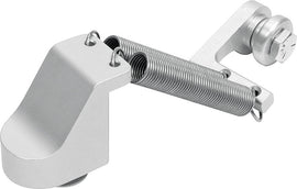 ALLSTAR PERFORMANCE 54194 Return Spring Kit 4150 Clear