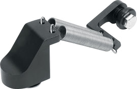 ALLSTAR PERFORMANCE 54195 Return Spring Kit 4150 Black