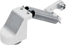 Load image into Gallery viewer, ALLSTAR PERFORMANCE 54196 Return Spring Kit 4500 Clear