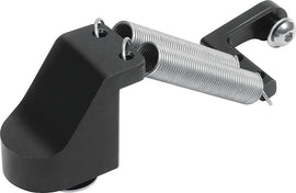 ALLSTAR PERFORMANCE 54197 Return Spring Kit 4500 Black