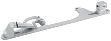 Load image into Gallery viewer, ALLSTAR PERFORMANCE 54224 Throttle Bracket Mopar Clear 4150/Edelbrock