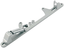 Load image into Gallery viewer, ALLSTAR PERFORMANCE 54226 Throttle Bracket GM Clear 4500