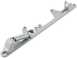 ALLSTAR PERFORMANCE 54226 Throttle Bracket GM Clear 4500