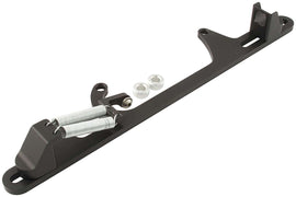 ALLSTAR PERFORMANCE 54227 Throttle Bracket GM Black 4500