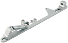 Load image into Gallery viewer, ALLSTAR PERFORMANCE 54234 Throttle Bracket Morse Clear 4500