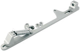 ALLSTAR PERFORMANCE 54234 Throttle Bracket Morse Clear 4500