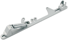 Load image into Gallery viewer, ALLSTAR PERFORMANCE 54238 Throttle Bracket Ford Clear 4500
