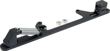 Load image into Gallery viewer, ALLSTAR PERFORMANCE 54241 Throttle Bracket Mopar Black 4500