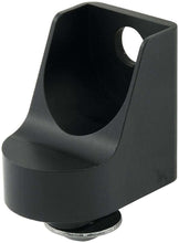 Load image into Gallery viewer, ALLSTAR PERFORMANCE 54265 Throttle Cable Bracket Lokar Black