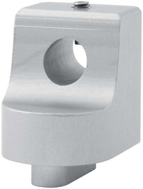 ALLSTAR PERFORMANCE 54268 Throttle Cable Bracket Morse Clear