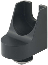 Load image into Gallery viewer, ALLSTAR PERFORMANCE 54273 Throttle Cable Bracket Ford Black