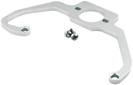 ALLSTAR PERFORMANCE 54284 Fuel Regulator Bracket Holley 4150