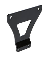 Load image into Gallery viewer, ALLSTAR PERFORMANCE 54298 Aeromotive Regulator Bracket for Dirt LM