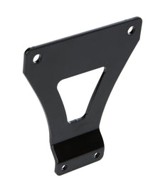 ALLSTAR PERFORMANCE 54298 Aeromotive Regulator Bracket for Dirt LM