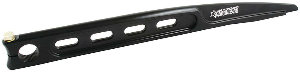ALLSTAR PERFORMANCE 55000 Torsion Arm LF Black