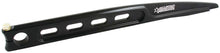 Load image into Gallery viewer, ALLSTAR PERFORMANCE 55000 Torsion Arm LF Black