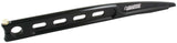 ALLSTAR PERFORMANCE 55000 Torsion Arm LF Black