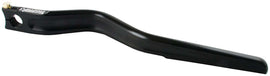 ALLSTAR PERFORMANCE 55002 Torsion Arm LF S-Bend Black
