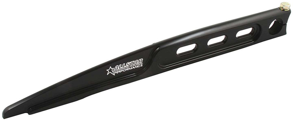 ALLSTAR PERFORMANCE 55004 Torsion Arm RF Black