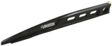 ALLSTAR PERFORMANCE 55005 Torsion Arm RF Angle Broach Black