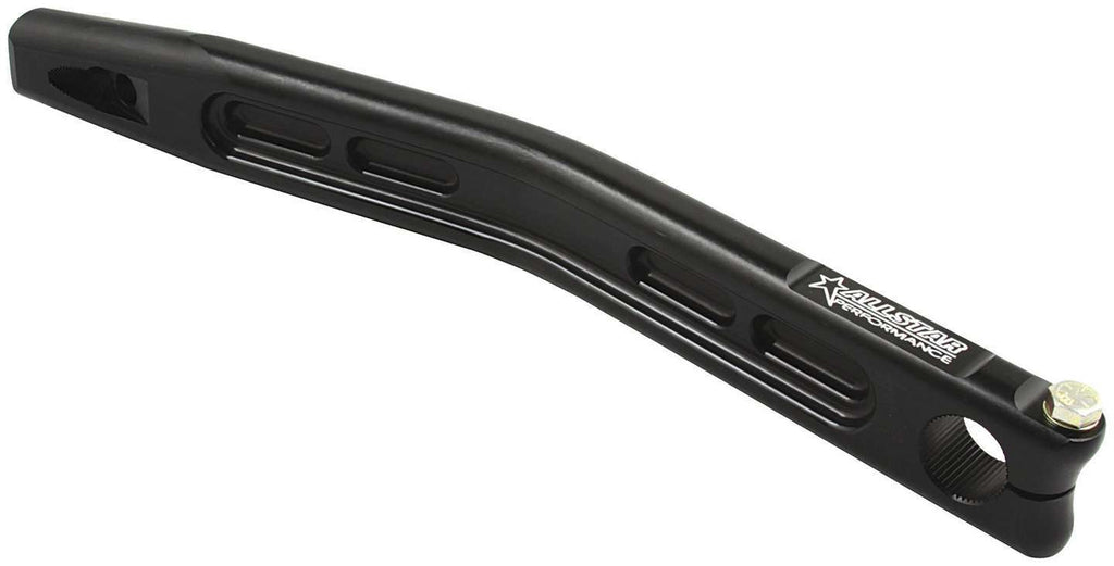 ALLSTAR PERFORMANCE 55010 Torsion Arm LR Black