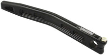 Load image into Gallery viewer, ALLSTAR PERFORMANCE 55010 Torsion Arm LR Black
