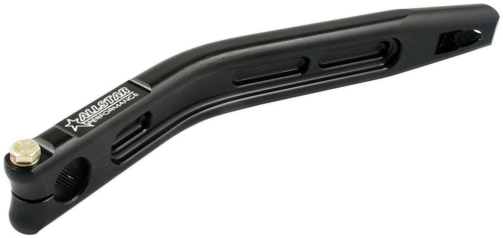 ALLSTAR PERFORMANCE 55012 Torsion Arm RR Black