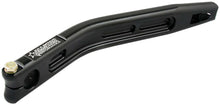 Load image into Gallery viewer, ALLSTAR PERFORMANCE 55012 Torsion Arm RR Black