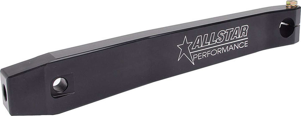 ALLSTAR PERFORMANCE 55014 Torsion Arm LR Billet HD Black