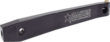 Load image into Gallery viewer, ALLSTAR PERFORMANCE 55014 Torsion Arm LR Billet HD Black