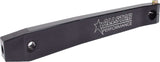 ALLSTAR PERFORMANCE 55014 Torsion Arm LR Billet HD Black