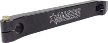 Load image into Gallery viewer, ALLSTAR PERFORMANCE 55016 Torsion Arm RR Billet HD Black
