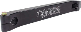 ALLSTAR PERFORMANCE 55016 Torsion Arm RR Billet HD Black