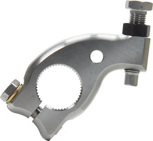 Load image into Gallery viewer, ALLSTAR PERFORMANCE 55024 Titanium Torsion Stop 1-3/4in Split